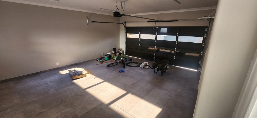 3 Bedroom Property for Sale in Dana Bay Western Cape